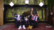 lmao lol GIF by Desus & Mero