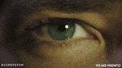 Blue Eyes GIF by DEEPSYSTEM