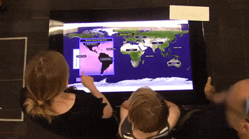 UFWertheim uf universityofflorida herbertwertheimcollegeofengineering gatorengineering GIF