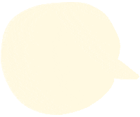 Text Hero Sticker by Onaque