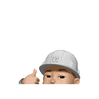 Lab Engenharia Civil Sticker by Bramar Engenharia