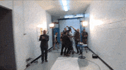 Marcus Leshock Winning GIF by WGN Morning News