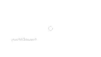 Animation Star Sticker by youmotion.com