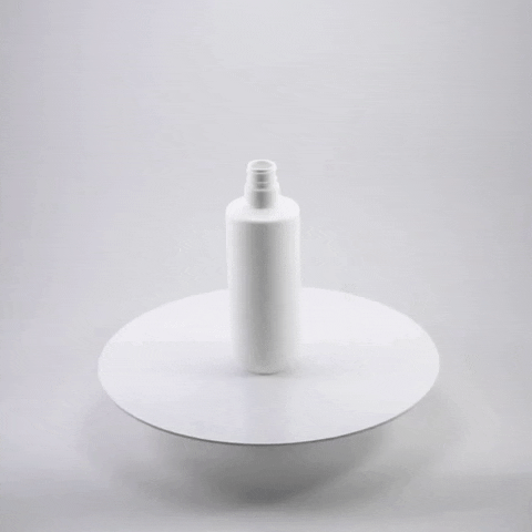Pelpak giphyupload GIF