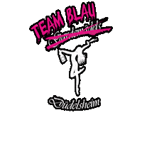 Wind Bonbon Sticker by Windmaecher