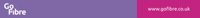 GIF by GoFibre Ultrafast Fibre Broadband