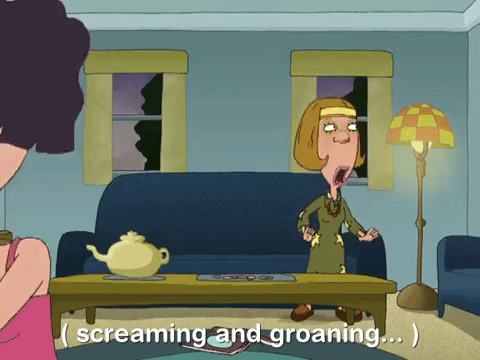 nickrewind giphydvr nicksplat as told by ginger giphyatbg004 GIF