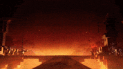 Xbox One GIF by Xbox