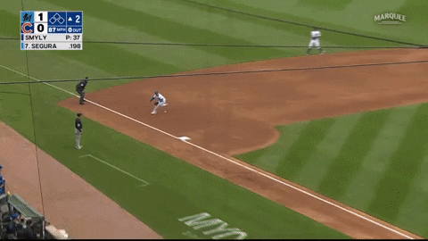 davyandrews giphyupload GIF