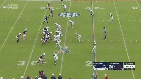 joshvitale giphygifmaker GIF