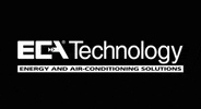 ECATechnology sustainability ambiente airconditioner sostenibilitÃ  GIF