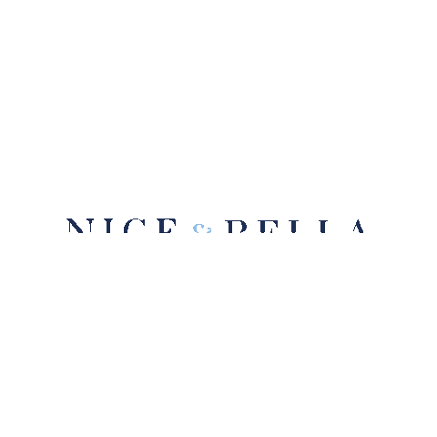 NiceandBella giphygifmaker Sticker