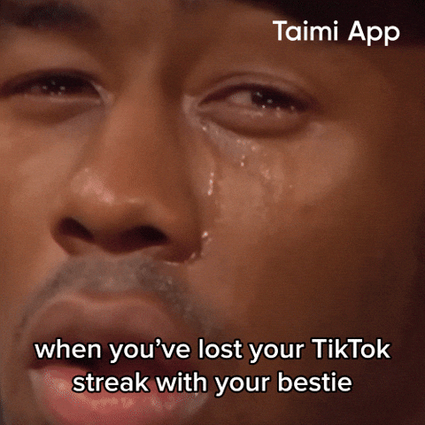 Tyler The Creator GIF by Taimi
