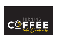 Hivemind Sticker by Beehouse Realty Brand