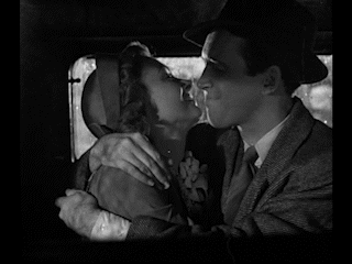 CACUM311 giphyupload james stewart its a wonderful life frank capra GIF