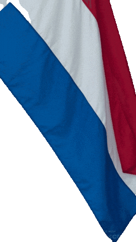 Blij Sticker by Kooss