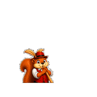 Fun Ditzel Sticker by Mvditzingen