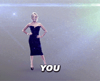 real housewives GIF by RealityTVGIFs