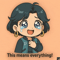 Confused You Got Me GIF by Persona