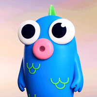 Awkward Mood GIF by Bubba's LA