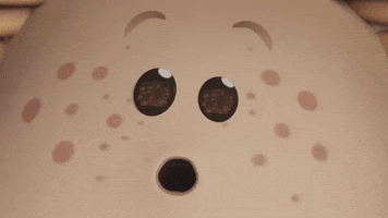 Wow GIF by Mushmushfun