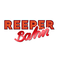 Party Hamburg GIF by HASPA - Hamburger Sparkasse