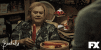 Whats Up Louis GIF by BasketsFX
