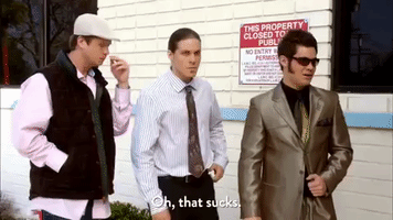 season 5 episode 13 GIF by Workaholics