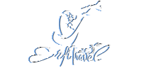 erfitravel erfitravel Sticker