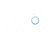 Sticker by Photo Terroir