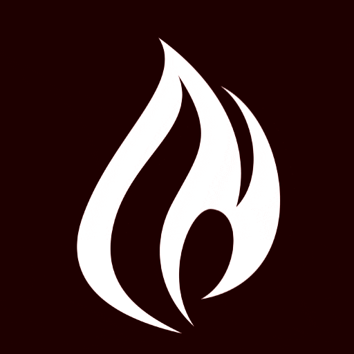 Fyrefitlagree giphyupload fire mega fyre GIF