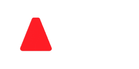 Logo Sticker by Alex_py