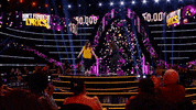 Happy Niecy Nash GIF by Reality Club FOX