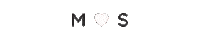 Coeur Ms Sticker by Marie Starek Joaillerie