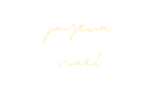 Joyeuxnoel Sticker by Marie Starek Joaillerie