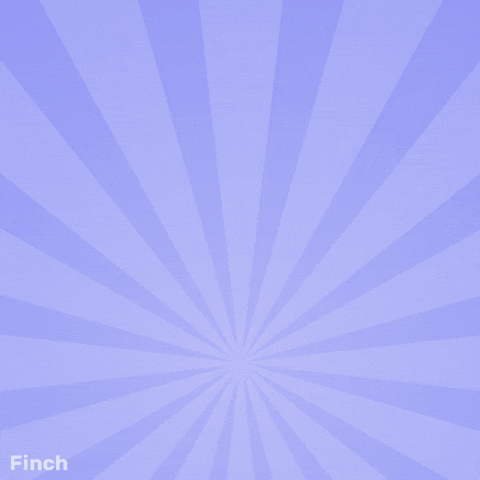 Happy Penguin GIF by Finch Care