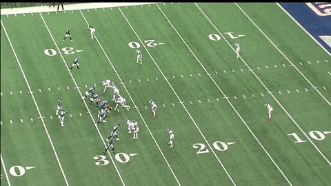 nfalato11 giphyupload GIF