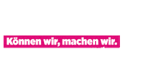 Landtagswahl Sticker by Die Grünen Vorarlberg
