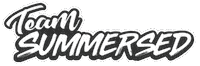 Colombia Bowling Sticker by summersed