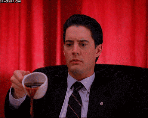 interviews GIF