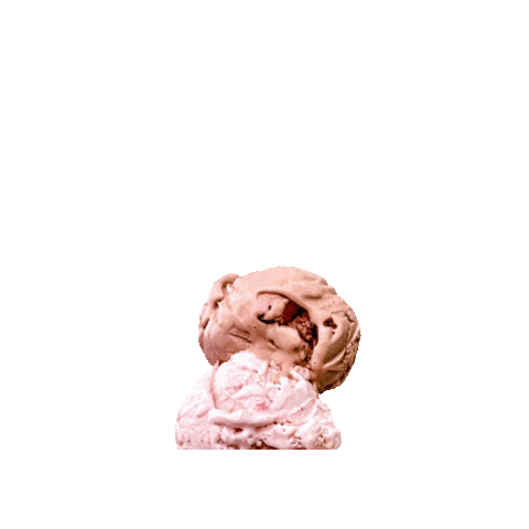 andiasicecream giphygifmaker andias ice cream andias Sticker