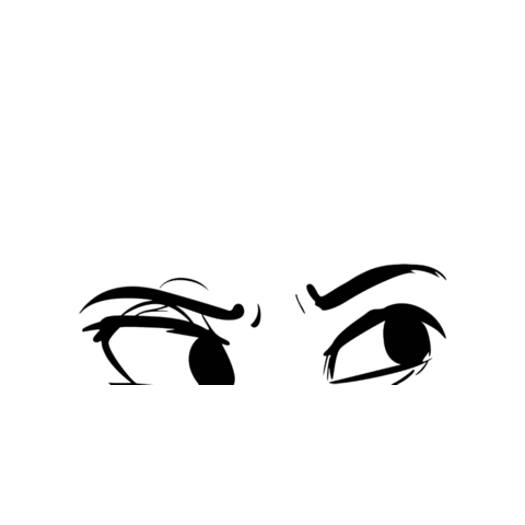 Collie P Morgan Sticker by ColliePhillips