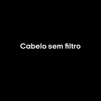 gebeauty cabelo customizacao camilacoutinho gebeauty GIF