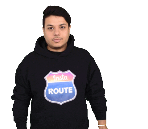 mtv farid Sticker by dottorvignoni