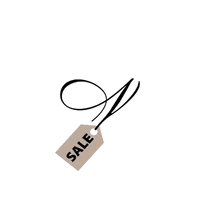 NumaBeauty beauty black sale amsterdam GIF