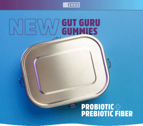 Zhou_Nutrition giphyupload GIF