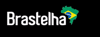 brastelha roof telhas metalic telhado GIF