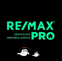 remaxpro halloween remax pro GIF