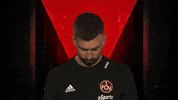 Happy Esports GIF by Bundesliga