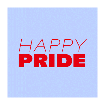 Pride Month Sticker by Henkel